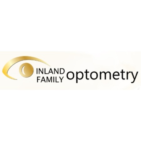 Image for Inland Family Optometry with ID of: 6388072