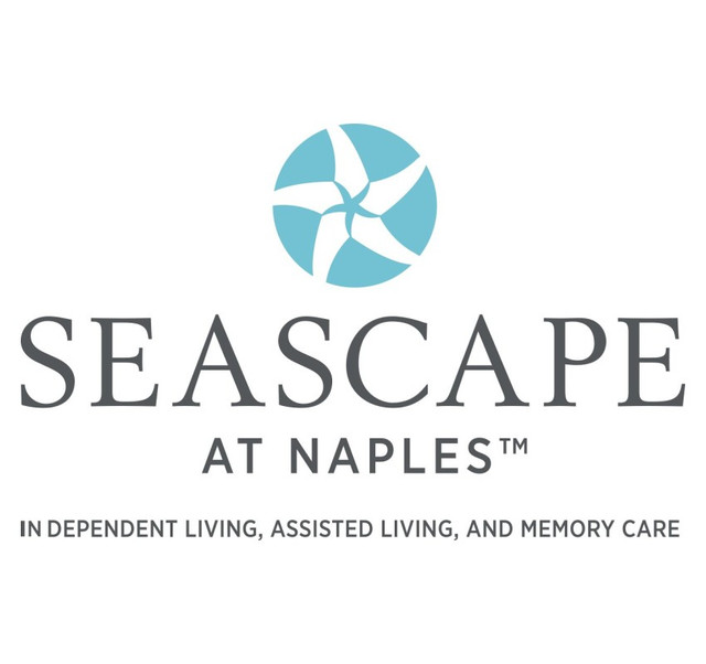 Image for Seascape at Naples with ID of: 6388096