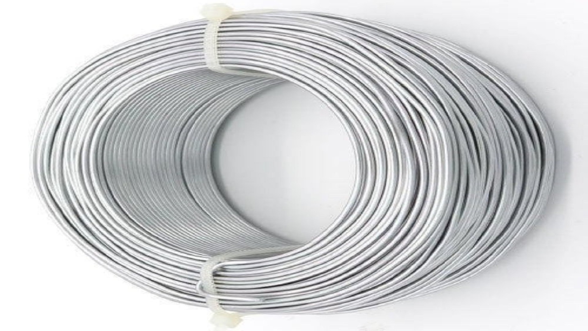 Image for Aluminium Wire Prices, News, Trend, Graph, Chart, Monitor and Forecast with ID of: 6388101