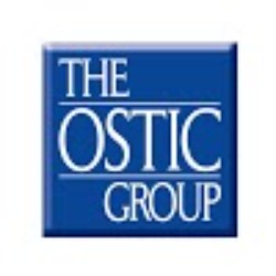 Image for The Ostic Group Insurance Brokers Fergus with ID of: 6388103