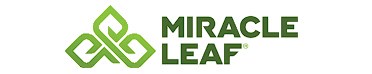 Image for Miracle Leaf Medical Marijuana Doctor with ID of: 6388179