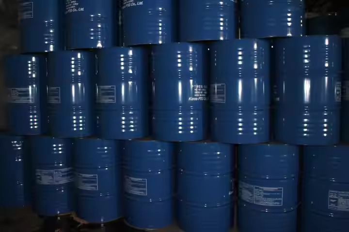 Image for Polytetramethylene Ether Glycol Market Share, Trends and Demand 2032 with ID of: 6388202