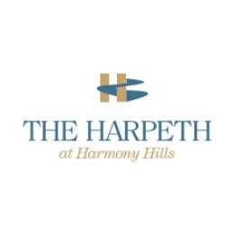 Image for The Harpeth at Harmony Hills with ID of: 6388204