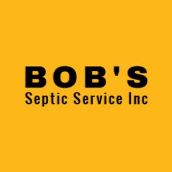 Image for Bob's Septic Service with ID of: 6388271
