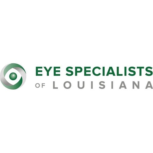 Image for Tim D. Johnson, M.D. with ID of: 6388278