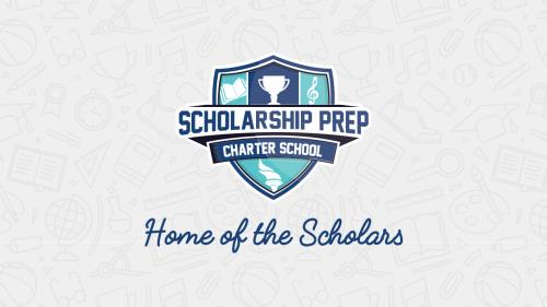 Image for Scholarship Prep Charter - Oceanside with ID of: 5481923