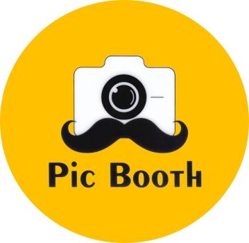 Image for Pic Booth with ID of: 6388285