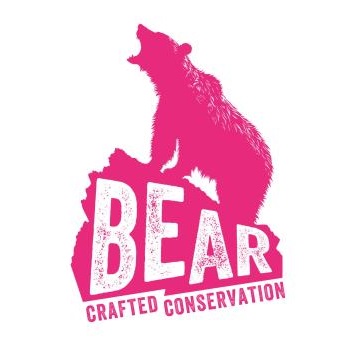 Image for Crafted Conservation Ltd with ID of: 6388315