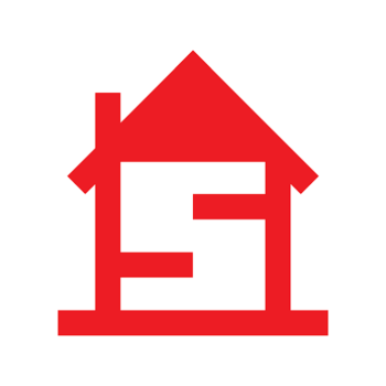 Image for StewartGroup - Real Estate Penticton with ID of: 6388319