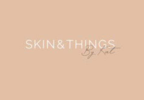 Image for Skin & Things By Kat with ID of: 6388356