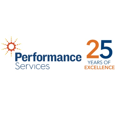 Image for Performance Services, Inc. with ID of: 6388365