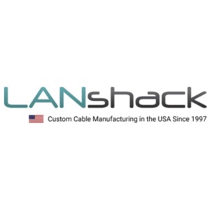 Image for LANshack with ID of: 6388407