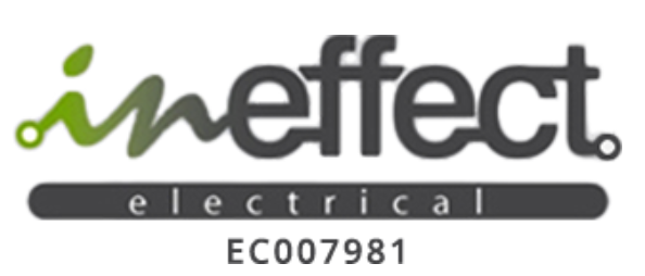 Image for In Effect Electrical Pty Ltd with ID of: 6388423