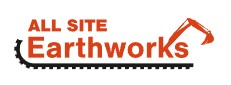 Image for All Site Earthworks with ID of: 6388441