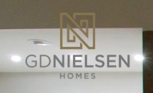 Image for GD Nielsen Homes - Vancouver Custom Home Builder with ID of: 6388468