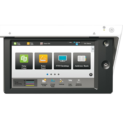 Image for Gray & Creech Office Solutions with ID of: 5482066