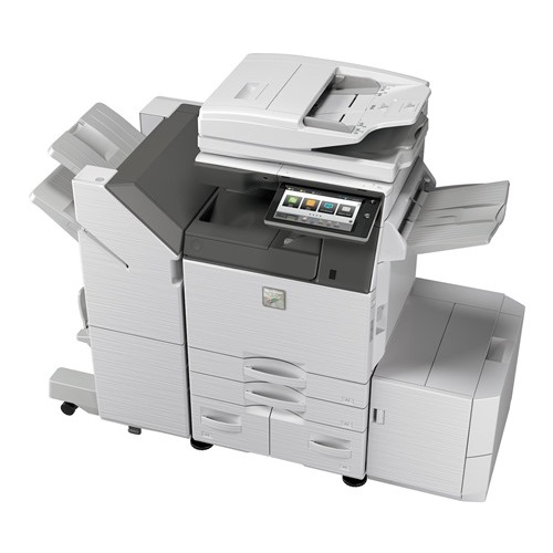 Image for Gray & Creech Office Solutions with ID of: 5482067