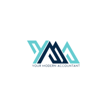 Image for Your Modern Accountant Ltd with ID of: 6388546
