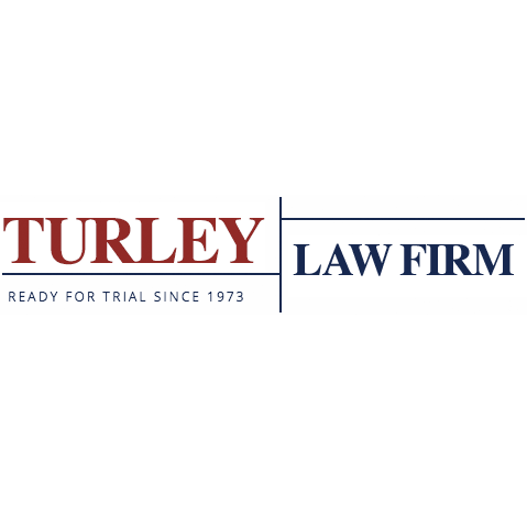 Image for Turley Law Firm Accident Lawyers -Dallas with ID of: 6388565