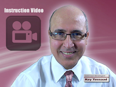 Image for Lead Generation Session #11 of i-FAStTRAC 101 Topic with ID of: 638863