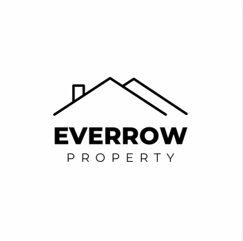 Image for Everrow Property with ID of: 6388642