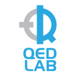 Image for QED Lab, Inc. with ID of: 6388683