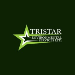 Image for Tristar Environmental Services Ltd. with ID of: 6388716