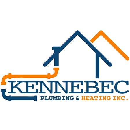 Image for Kennebec Plumbing & Heating Inc. with ID of: 6388725