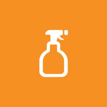 Image for Spekless Cleaning with ID of: 6388792