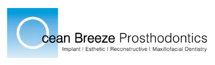 Image for Ocean Breeze Prosthodontics with ID of: 6388842