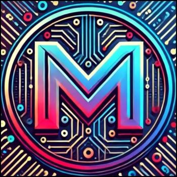 Image for Memetic Consulting with ID of: 6388918