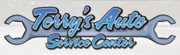 Image for Terry's Auto Service Center with ID of: 5482434