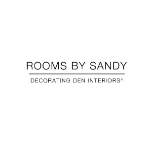 Image for Rooms By Sandy | Decorating Den Interiors | Interior Designer in Denver, CO with ID of: 6389012