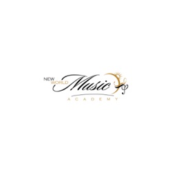 Image for New World Music Academy with ID of: 6389020