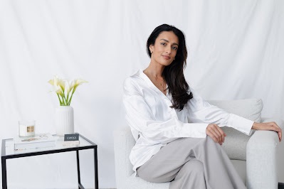 Image for Cadence Cosmetics with ID of: 6389105