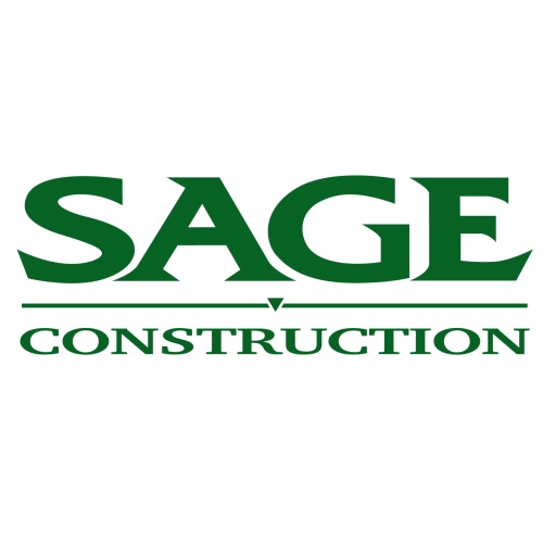 Image for Sage Construction with ID of: 6389167