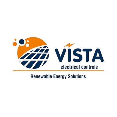 Image for Vista Electrical Controls with ID of: 6389192