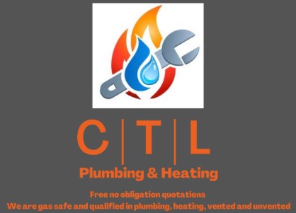 Image for CTL Plumbing and Heating with ID of: 6389294