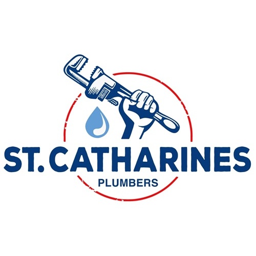 Image for St. Catharines Plumbers with ID of: 6389547