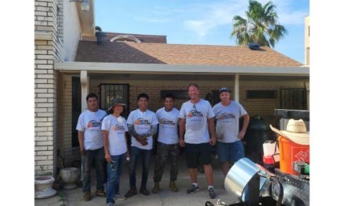 Image for Anything and Everything Roofing with ID of: 5482566