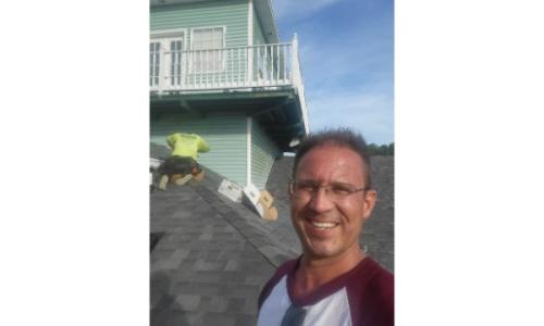 Image for Anything and Everything Roofing with ID of: 5482567