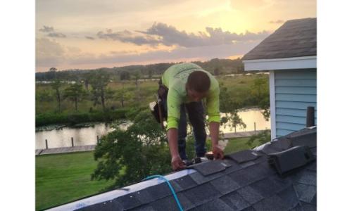 Image for Anything and Everything Roofing with ID of: 5482568