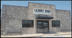 Image for The Laundry Room with ID of: 6389796