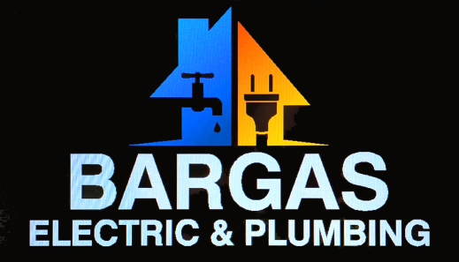Image for Bargas Electric & Plumbing with ID of: 6389807