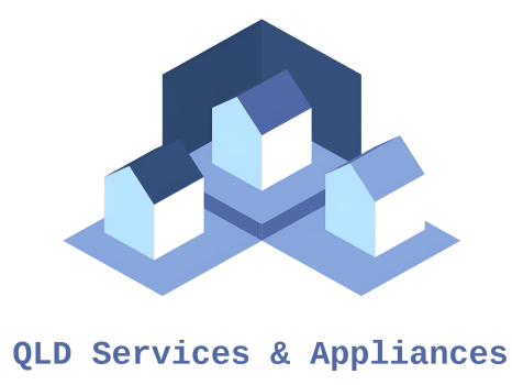 Image for QLD Services and Appliances with ID of: 6389825