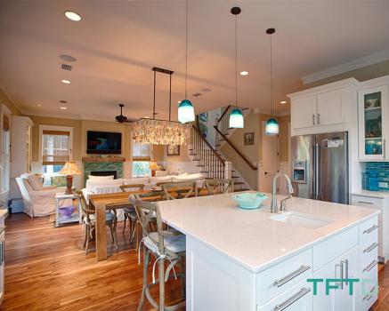 Image for The Final Touch Design with ID of: 5482664