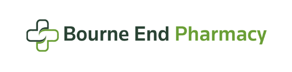 Image for Bourne End Pharmacy with ID of: 6389892