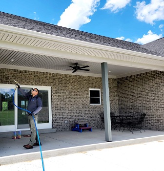 Image for Guardian Pest Control with ID of: 5482704
