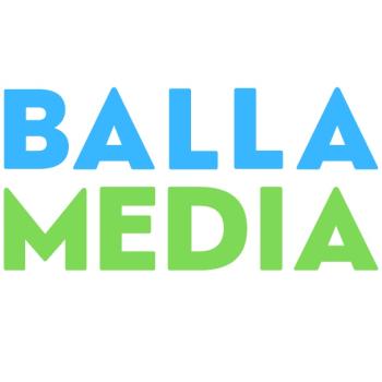 Image for Balla Media with ID of: 6389931