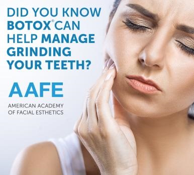 Image for Broadway Family Dentistry & Implants with ID of: 5483008